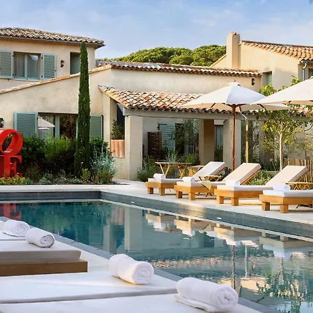 Hébergement de vacances Maison L'Escalet